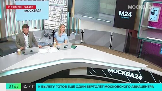 Собянин рассказал, что московские студенты завоевали 5 медалей на соревнованиях в Китае